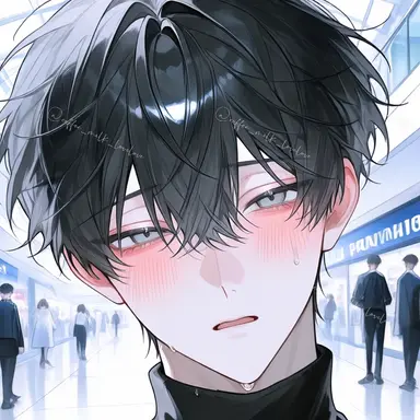 Profile image of 叶愛