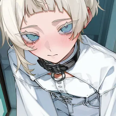 Profile image of ライ