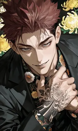 Profile image of 広田 敦也