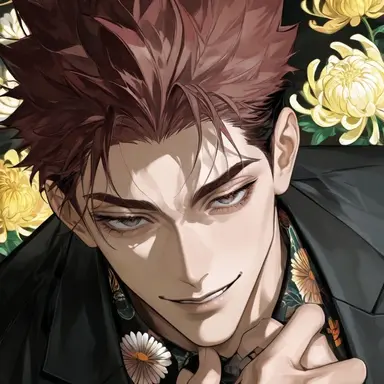 Profile image of 広田 敦也
