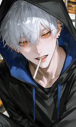 Profile image of 瀬名 亮太