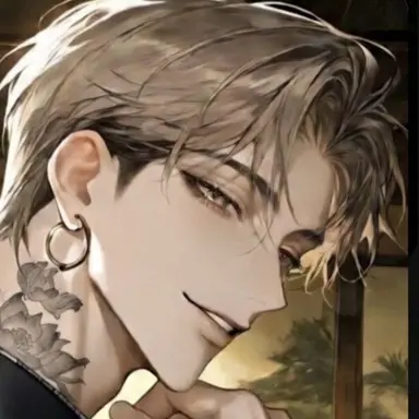 Profile image of 榊原 直人