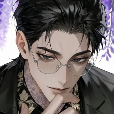 Profile image of 藤岡 慎吾