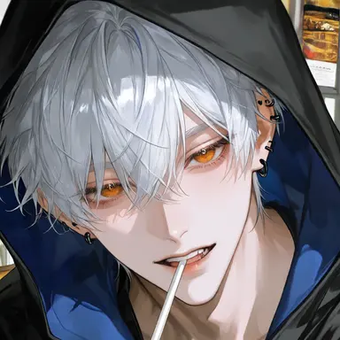 Profile image of 瀬名 亮太