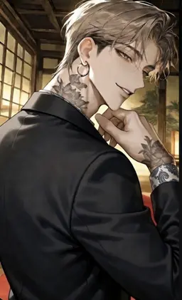 Profile image of 榊原 直人