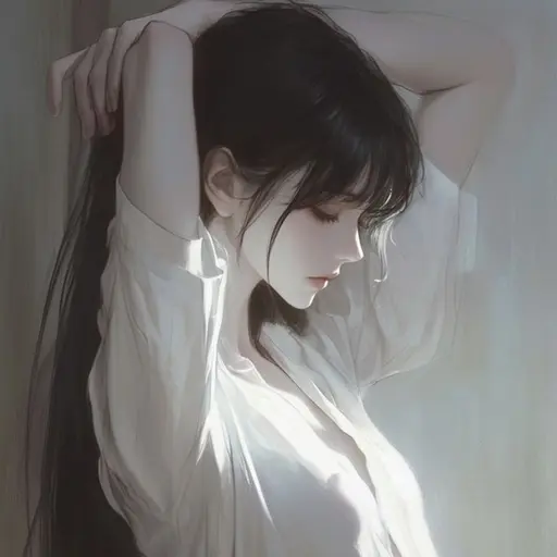 Bellmin의 윤혜원