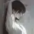 윤혜원