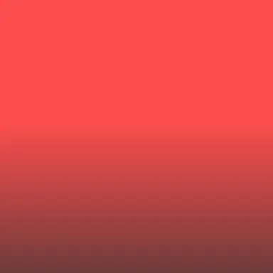 Profile image of 라더