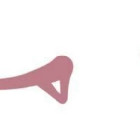 미스터리수사반
