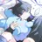 ゼルベド