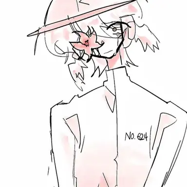 Profile image of 유기사