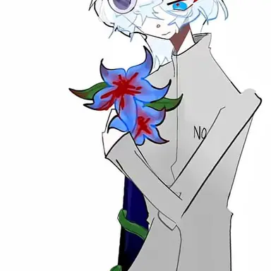 Profile image of 우유참치