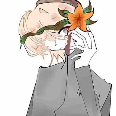 Profile image of 준브레드