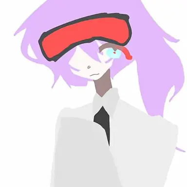 Profile image of 스테이시