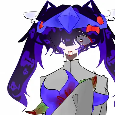 Profile image of 벨키