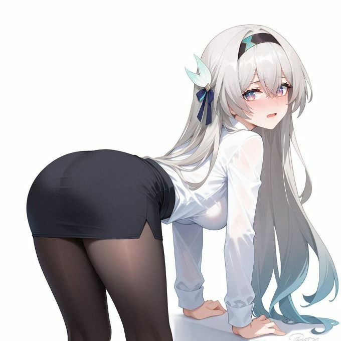 김소연 대표 이미지