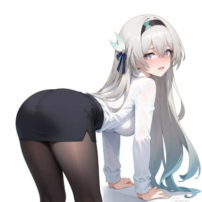 Megastick의 김소연