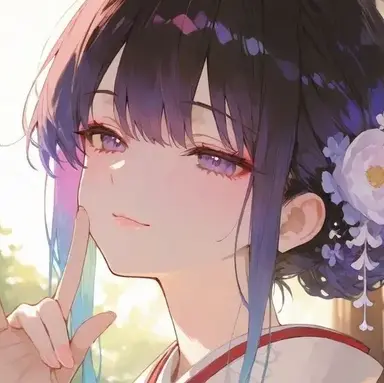 Profile image of Sasaki Ayane