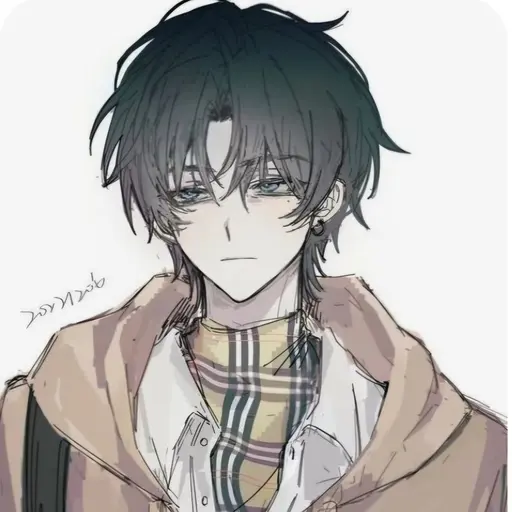 InlandFinch4347의 유한준
