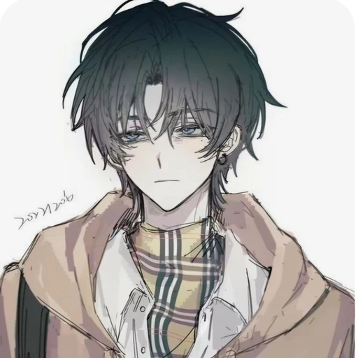 유한준