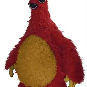 Profile image of 첨 촘프킨스