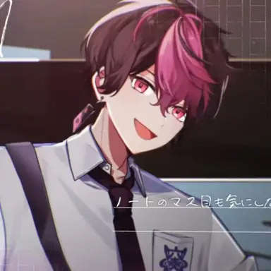 Profile image of 桃瀬藍