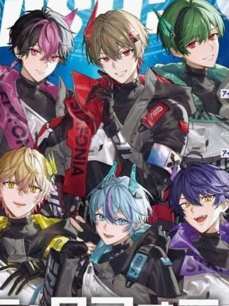 v0sgsuki129의 学園の王子様達に守られよう！！