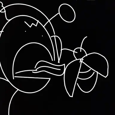 Profile image of 슾런들