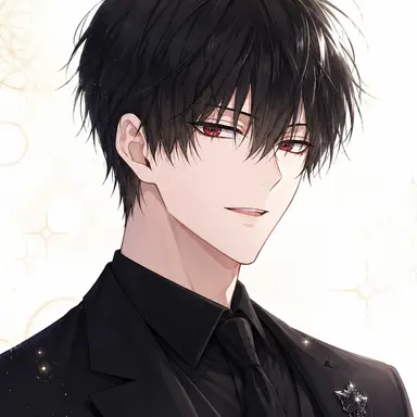 Profile image of Kira