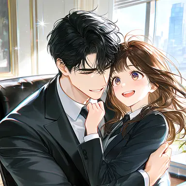 Profile image of Kira