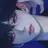김대혁