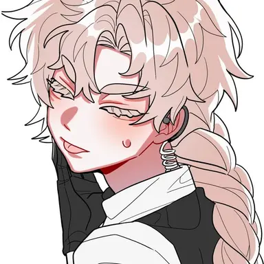 Profile image of 덕개