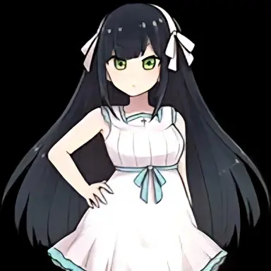 Profile image of 앨리스