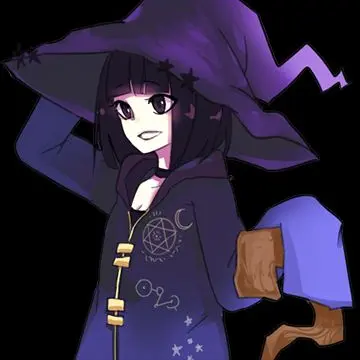 Profile image of 라벤더