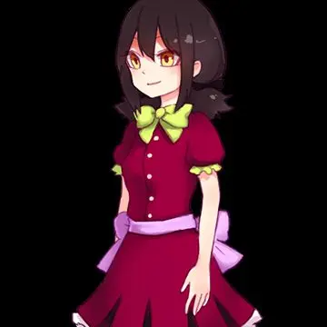 Profile image of 플럼