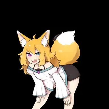 Profile image of 에스텔라