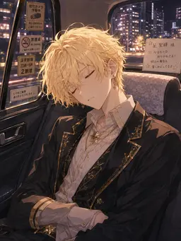 Profile image of 聖輝