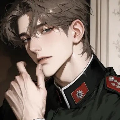 Profile image of ノエル