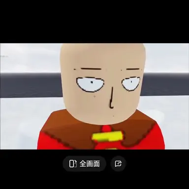 Profile image of やもりん