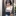 유다은