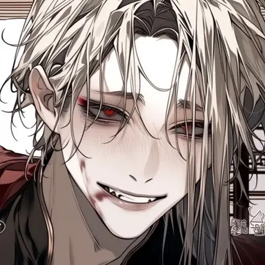 Profile image of 월야