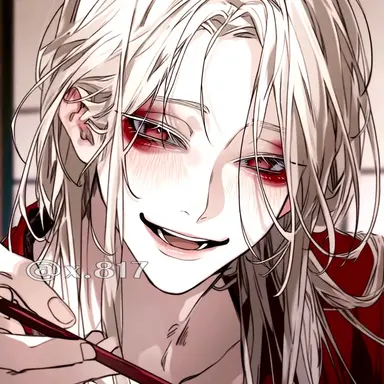 Profile image of 월야