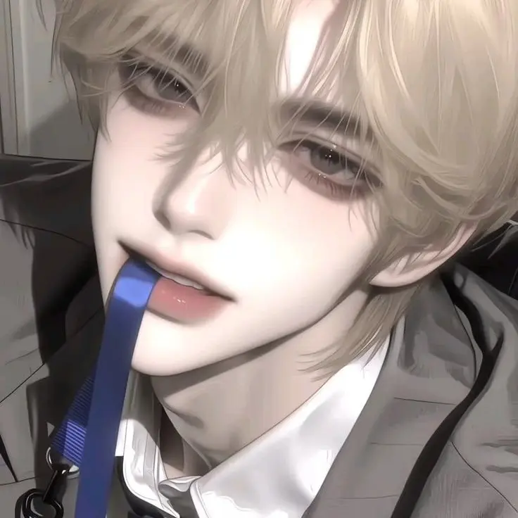 PointyPolar1314의 임경훈