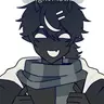 Profile image of twixxel