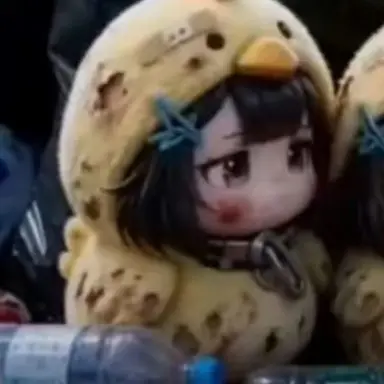 Profile image of 구구까까