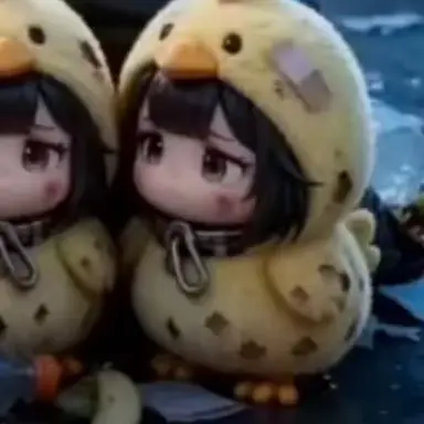 Profile image of 꾸꾸가가