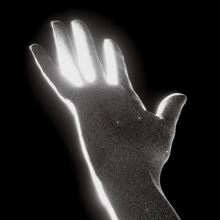 stayr의 If. 발렌치나 배신때림