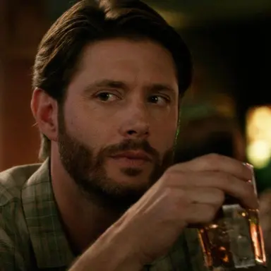 Profile image of Beau Arlen