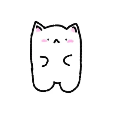 Profile image of 스마봇들