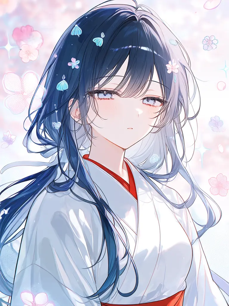 syuika_Repos의 우신님께 사랑받는 듯해